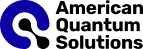 American Quantum Solution