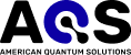 American Quantum Solution